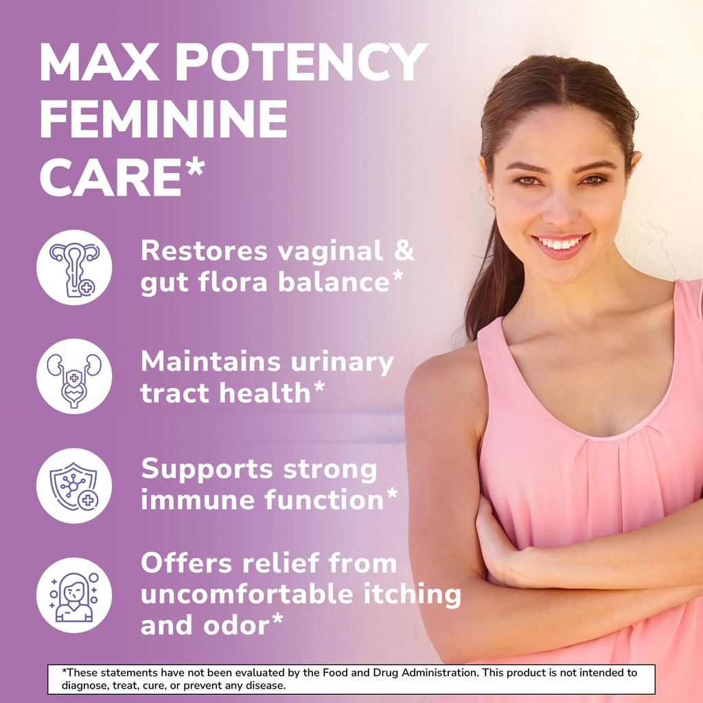 vitalibre-probiotics-for-women-200-billi-5.jpg