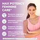 vitalibre-probiotics-for-women-200-billi-5.jpg