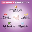 vitalibre-probiotics-for-women-200-billi-3.jpg
