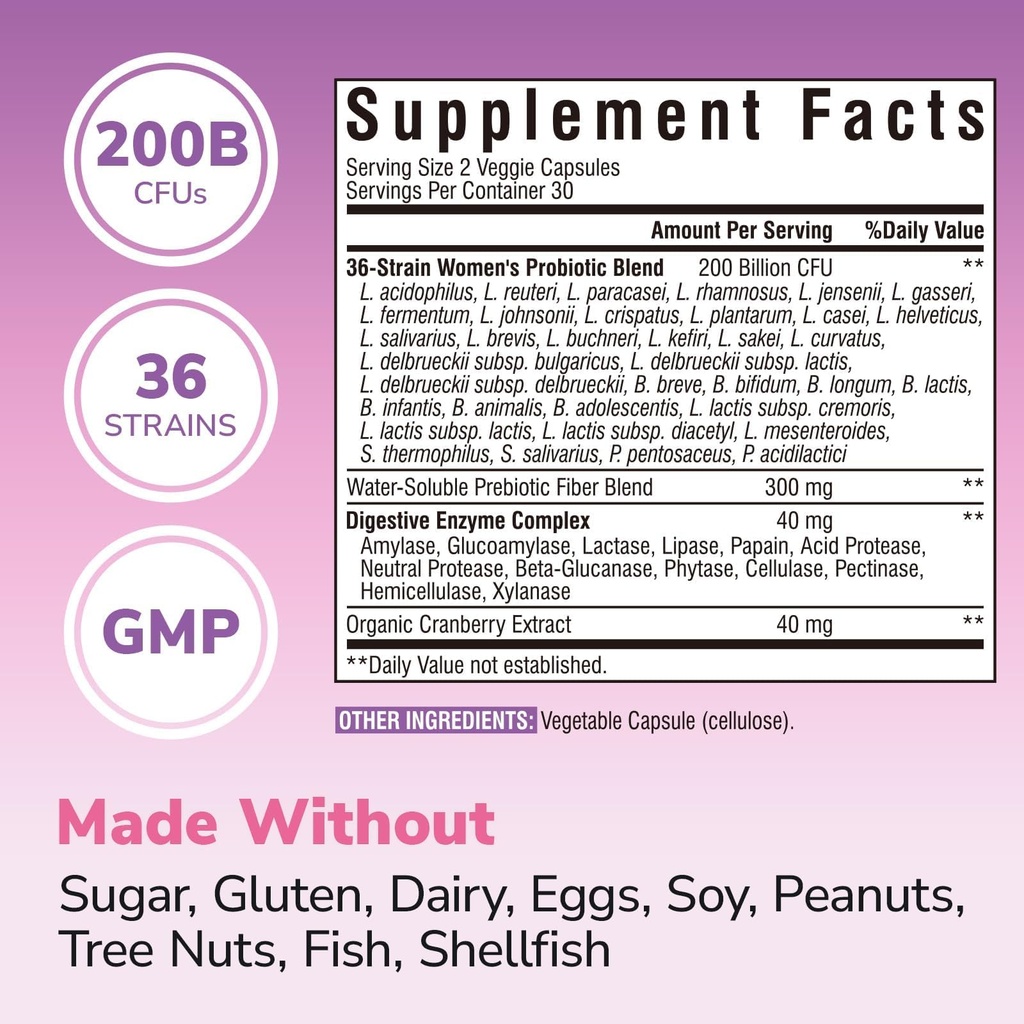 vitalibre-probiotics-for-women-200-billi-2.jpg