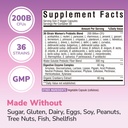 vitalibre-probiotics-for-women-200-billi-2.jpg
