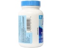 pb8-probiotic-3-pack-120-capsules-per-bo-4.jpg