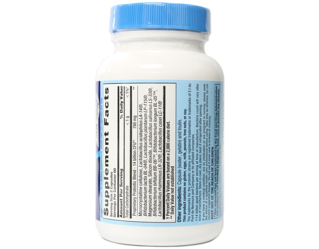 pb8-probiotic-3-pack-120-capsules-per-bo-3.jpg
