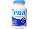 pb8-probiotic-3-pack-120-capsules-per-bo-2.jpg
