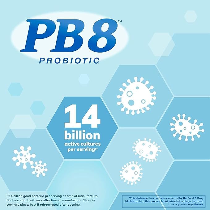 pb8-probiotic-3-pack-120-capsules-per-bo-5.jpg