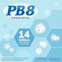 pb8-probiotic-3-pack-120-capsules-per-bo-5.jpg