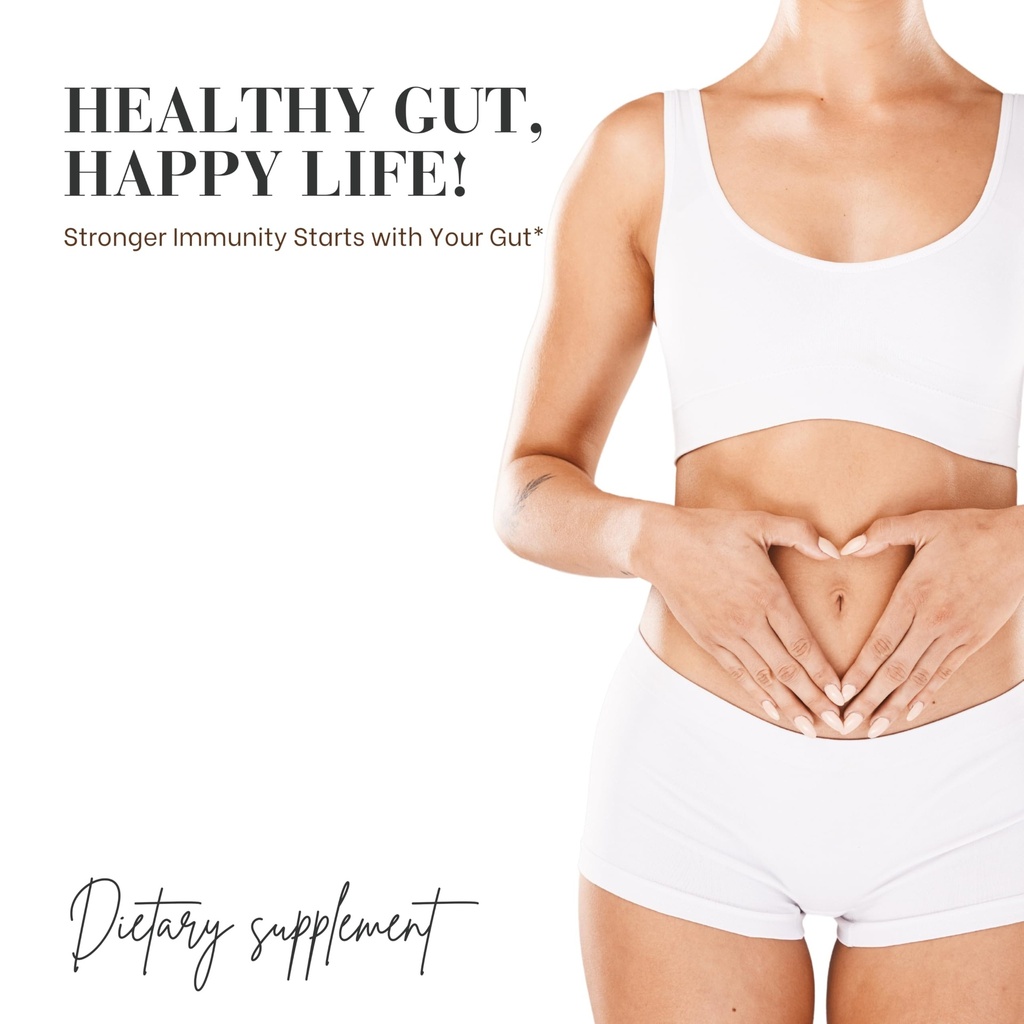 probiotic-supplement-60-billion-cfu-for--5.jpg