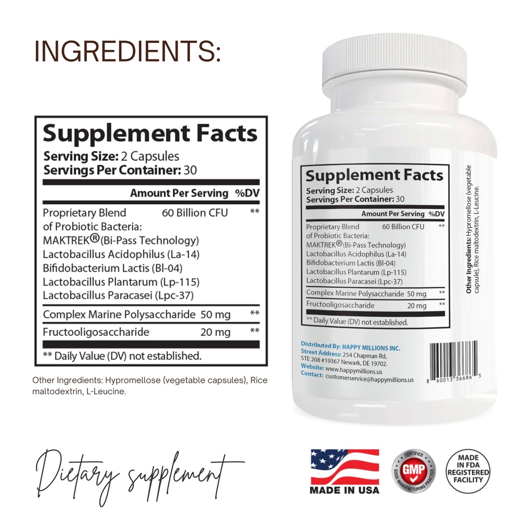 probiotic-supplement-60-billion-cfu-for--3.jpg