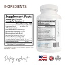 probiotic-supplement-60-billion-cfu-for--3.jpg