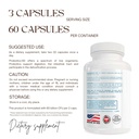 probiotic-supplement-60-billion-cfu-for--2.jpg
