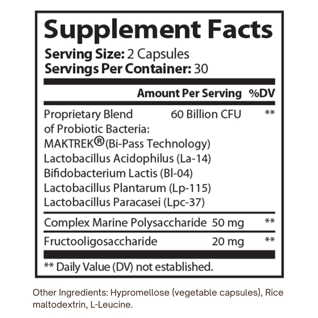 probiotic-supplement-60-billion-cfu-for--6.jpg