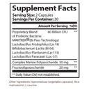 probiotic-supplement-60-billion-cfu-for--6.jpg
