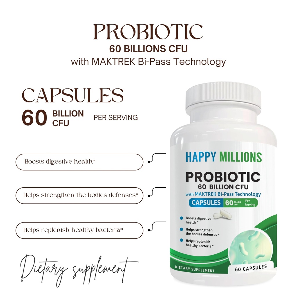probiotic-supplement-60-billion-cfu-for--4.jpg