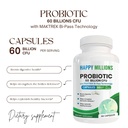 probiotic-supplement-60-billion-cfu-for--4.jpg