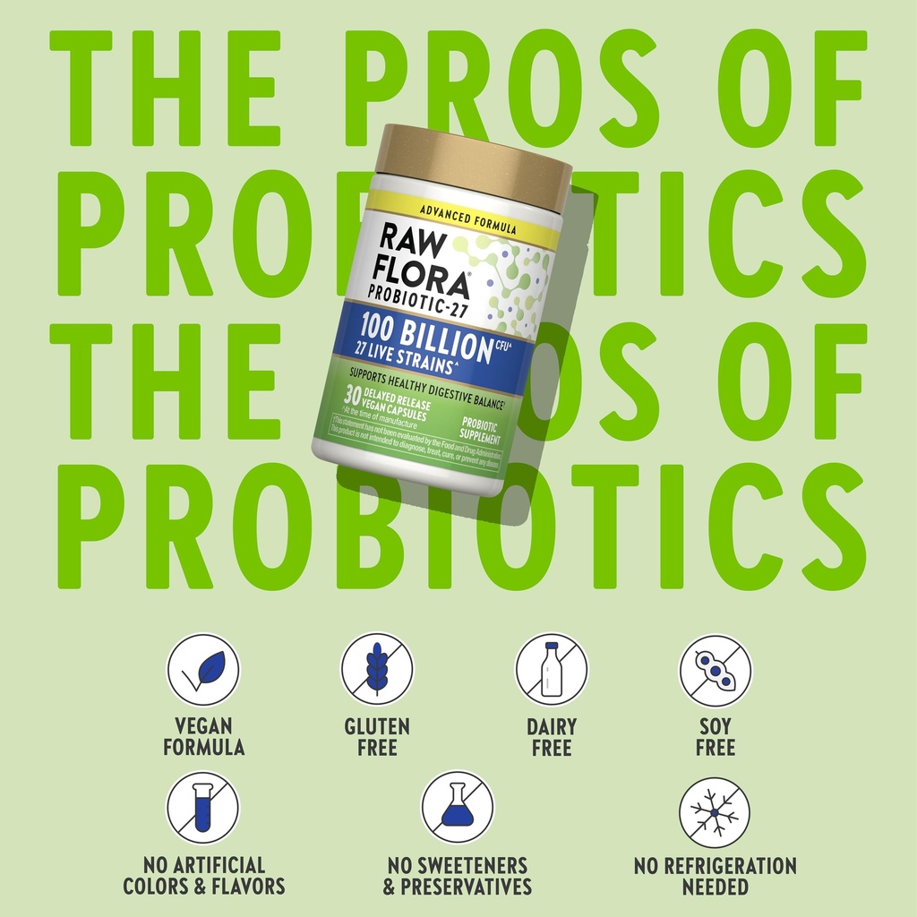 raw-flora-probiotic-for-women-and-men-10-5.jpg