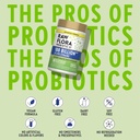 raw-flora-probiotic-for-women-and-men-10-5.jpg