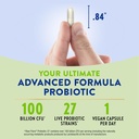 raw-flora-probiotic-for-women-and-men-10-4.jpg