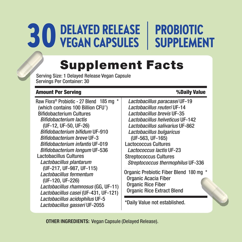 raw-flora-probiotic-for-women-and-men-10-2.jpg