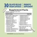 raw-flora-probiotic-for-women-and-men-10-2.jpg
