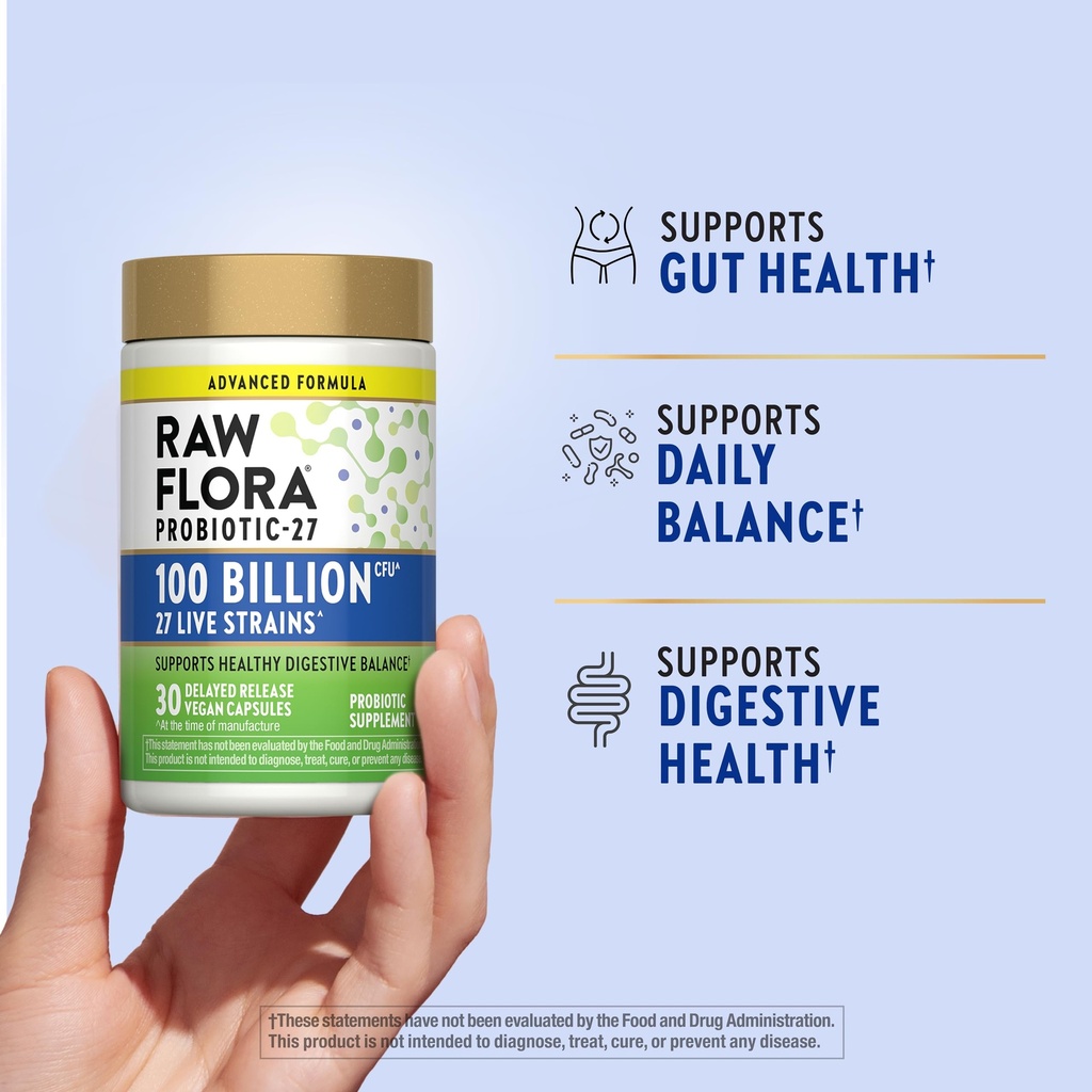 raw-flora-probiotic-for-women-and-men-10-3.jpg