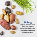 garden-of-life-probiotics-for-men-50-bil-4.jpg