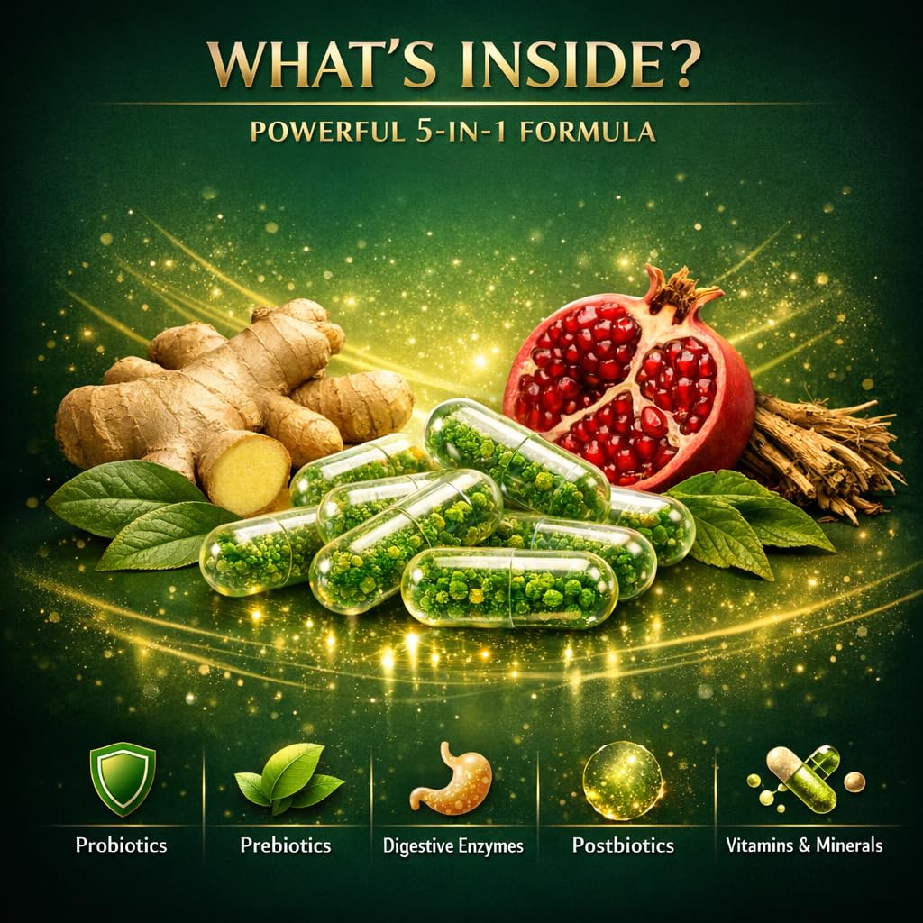 natural-need-gut-health-5-in-1-formula-w-3.jpg