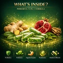 natural-need-gut-health-5-in-1-formula-w-3.jpg