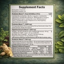 natural-need-gut-health-5-in-1-formula-w-4.jpg