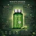 natural-need-gut-health-5-in-1-formula-w-5.jpg