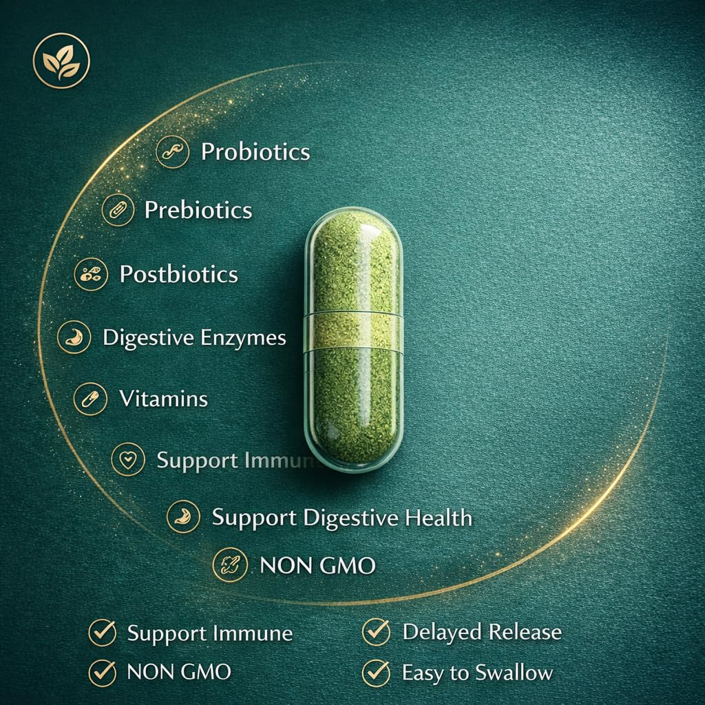 natural-need-gut-health-5-in-1-formula-w-6.jpg