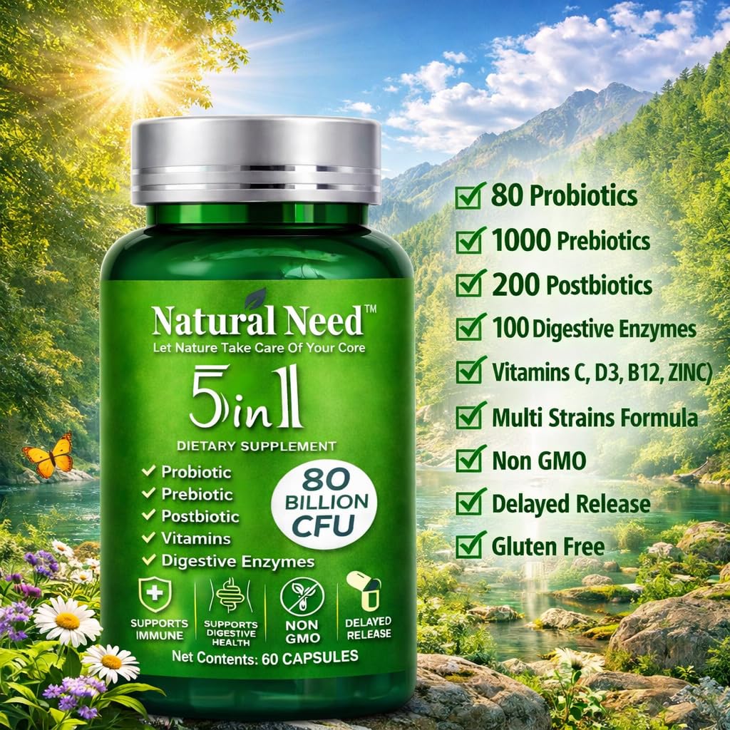natural-need-gut-health-5-in-1-formula-w-2.jpg