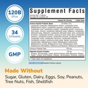 vitalibre-probiotics-for-women-and-men-1-2.jpg