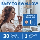 vitalibre-probiotics-for-women-and-men-1-4.jpg