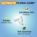 vitalibre-probiotics-for-women-and-men-1-5.jpg