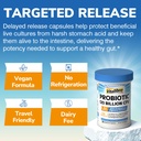 vitalibre-probiotics-for-women-and-men-1-6.jpg
