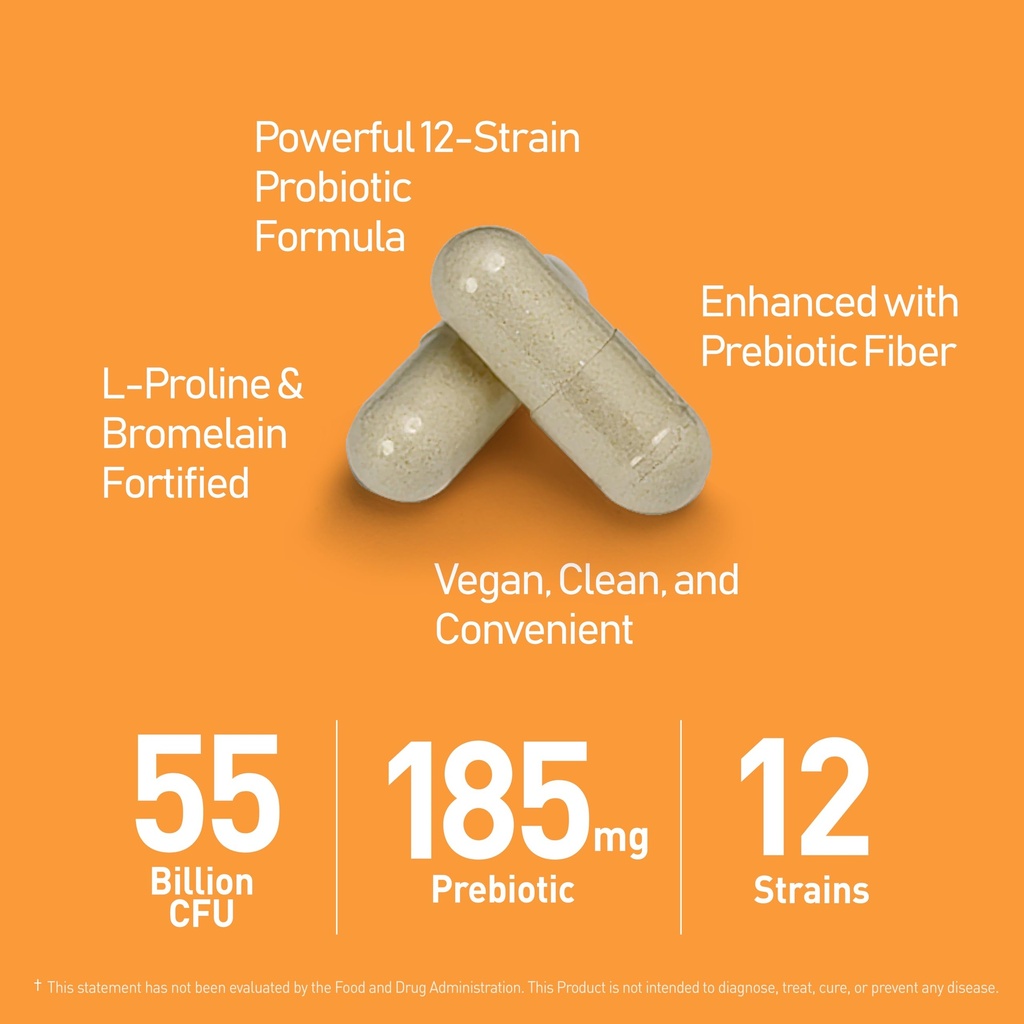 nanowell-55b-probiotics-with-digestive-e-3.jpg
