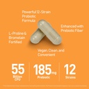 nanowell-55b-probiotics-with-digestive-e-3.jpg