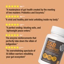 nanowell-55b-probiotics-with-digestive-e-2.jpg