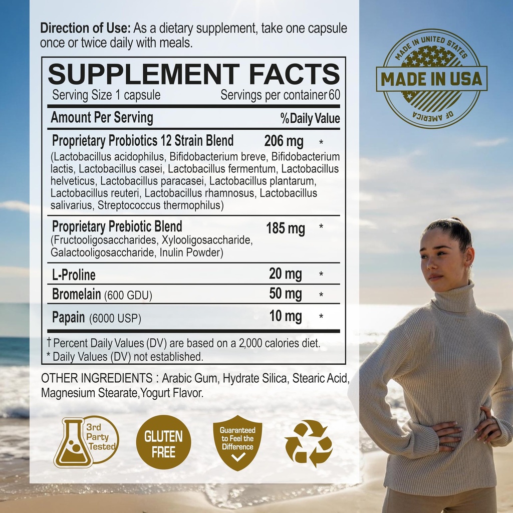 nanowell-55b-probiotics-with-digestive-e-4.jpg
