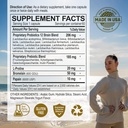 nanowell-55b-probiotics-with-digestive-e-4.jpg