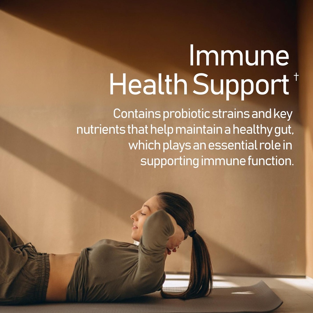 nanowell-55b-probiotics-with-digestive-e-6.jpg