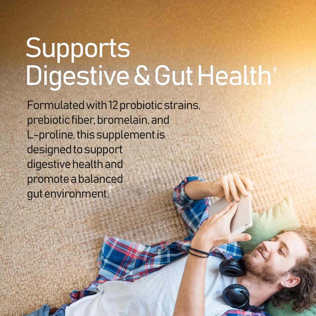 nanowell-55b-probiotics-with-digestive-e-5.jpg