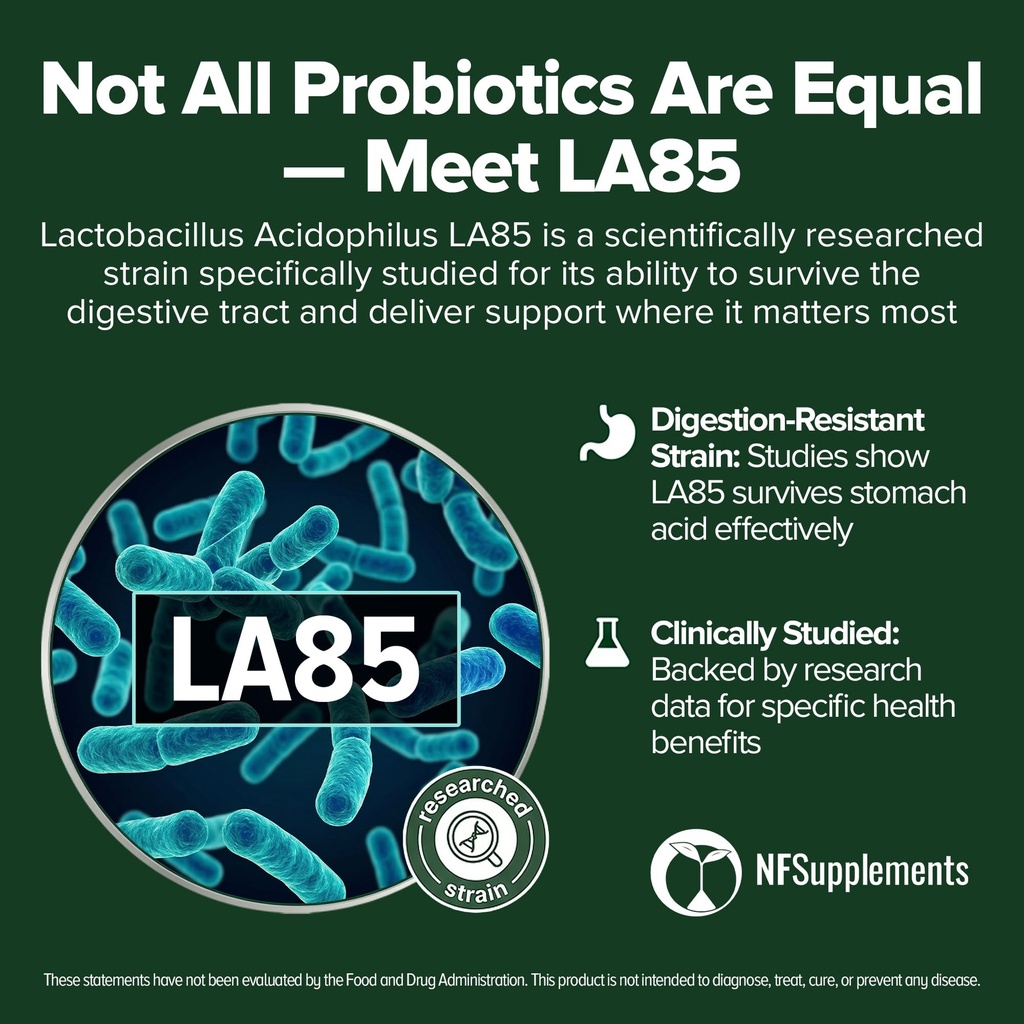 lactobacillus-acidophilus-probiotic-240--2.jpg