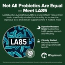 lactobacillus-acidophilus-probiotic-240--2.jpg