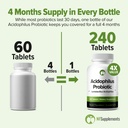 lactobacillus-acidophilus-probiotic-240--5.jpg