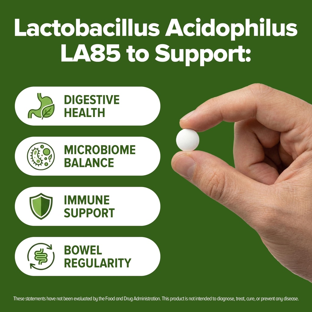 lactobacillus-acidophilus-probiotic-240--4.jpg