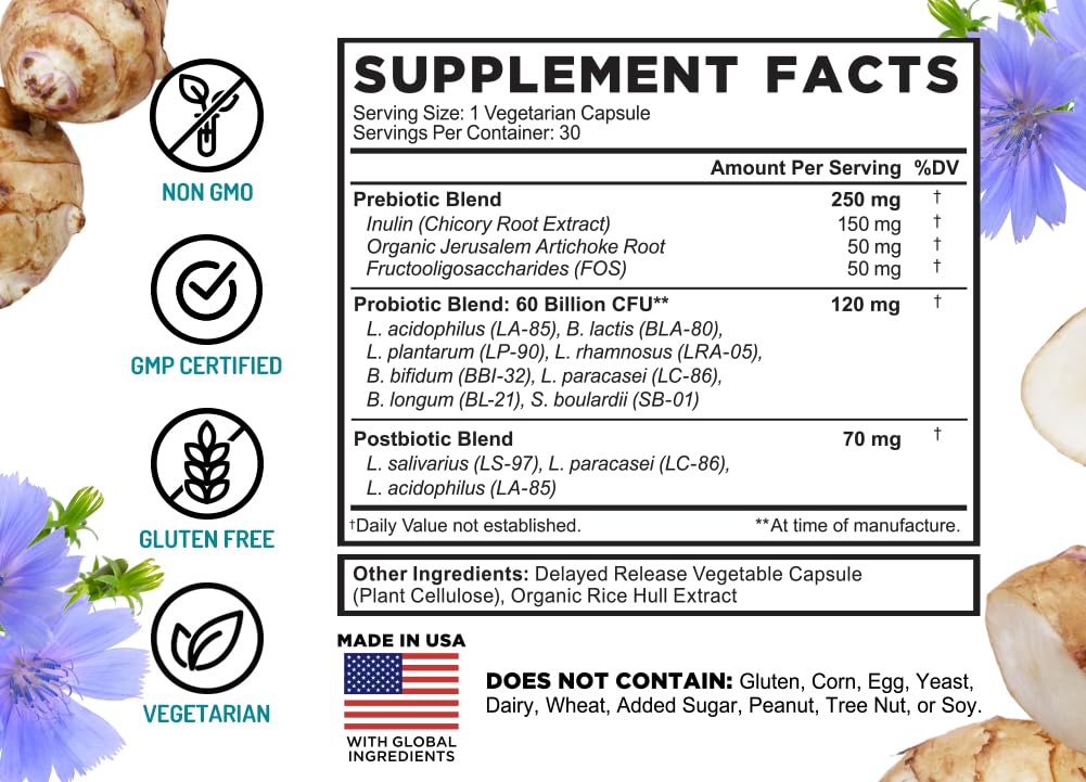 farmhaven-60-billion-cfu-probiotic-8-pro-2.jpg