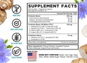 farmhaven-60-billion-cfu-probiotic-8-pro-2.jpg