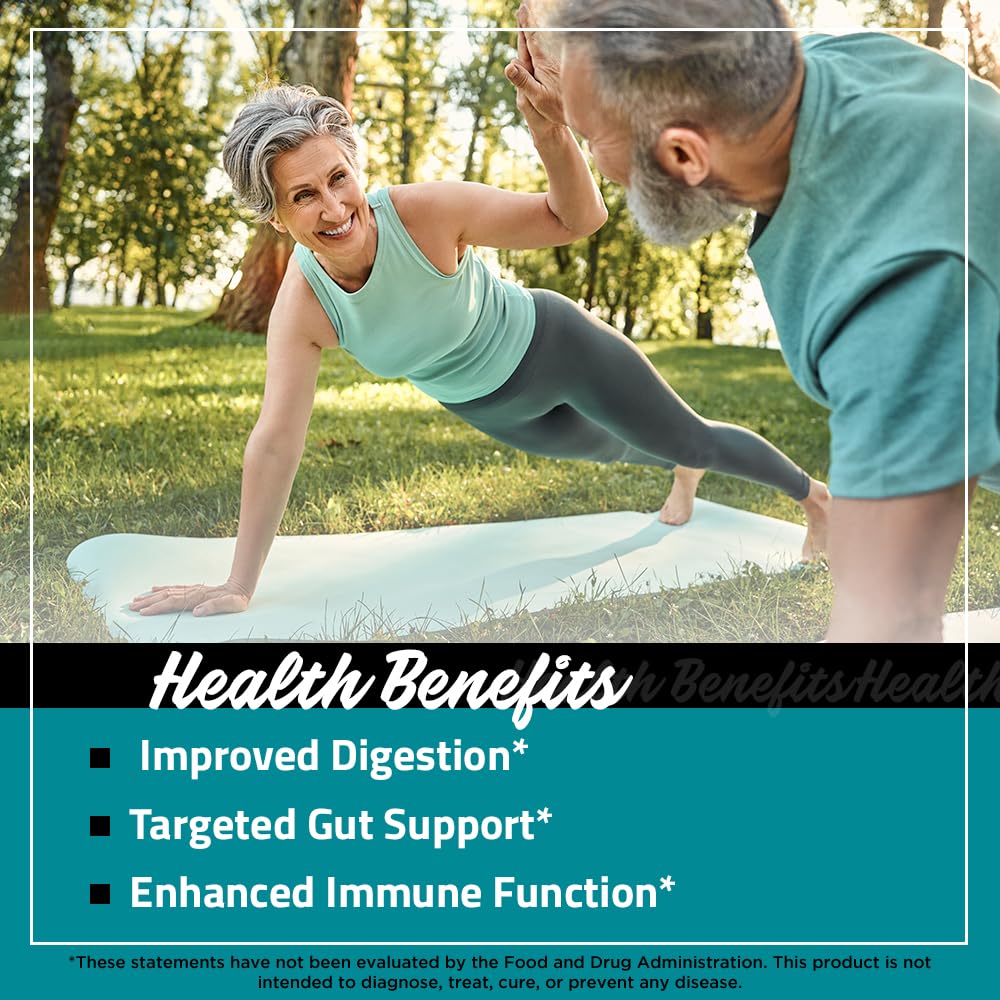 farmhaven-60-billion-cfu-probiotic-8-pro-6.jpg