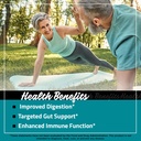 farmhaven-60-billion-cfu-probiotic-8-pro-6.jpg